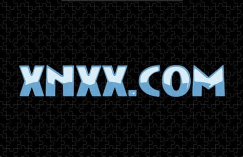 xnnx pornos|xnxx Search